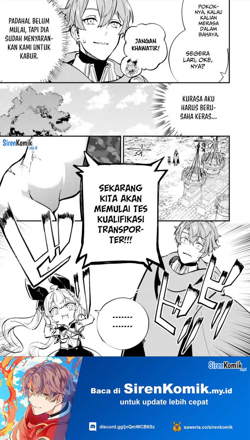 Chapter 27 - halaman 11