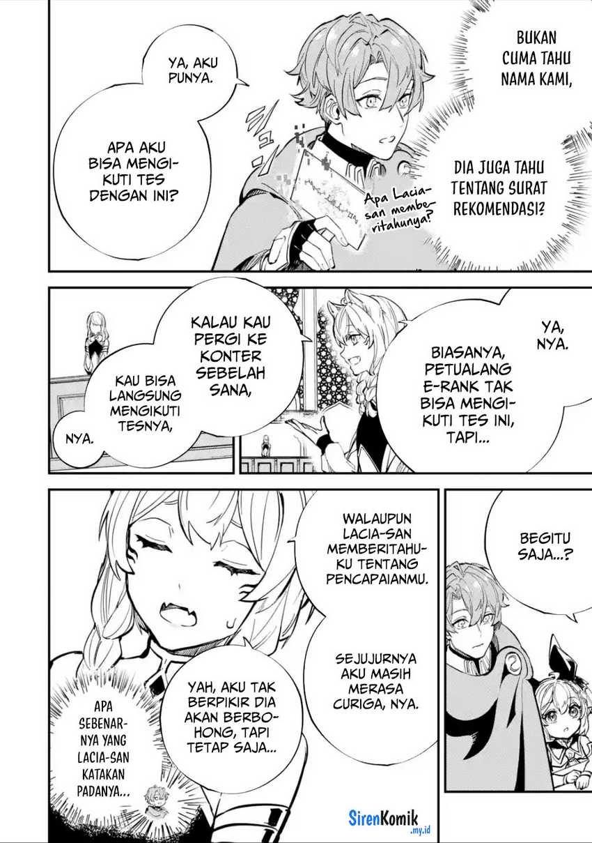 Chapter 27 - halaman 10