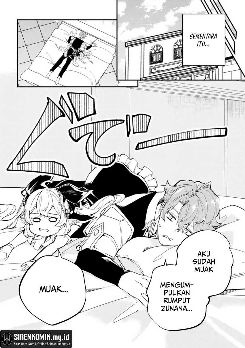 Chapter 26 - halaman 11