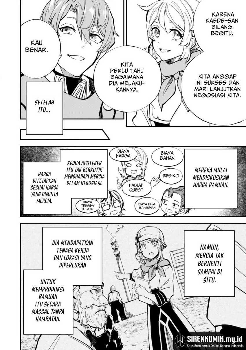 Chapter 26 - halaman 10