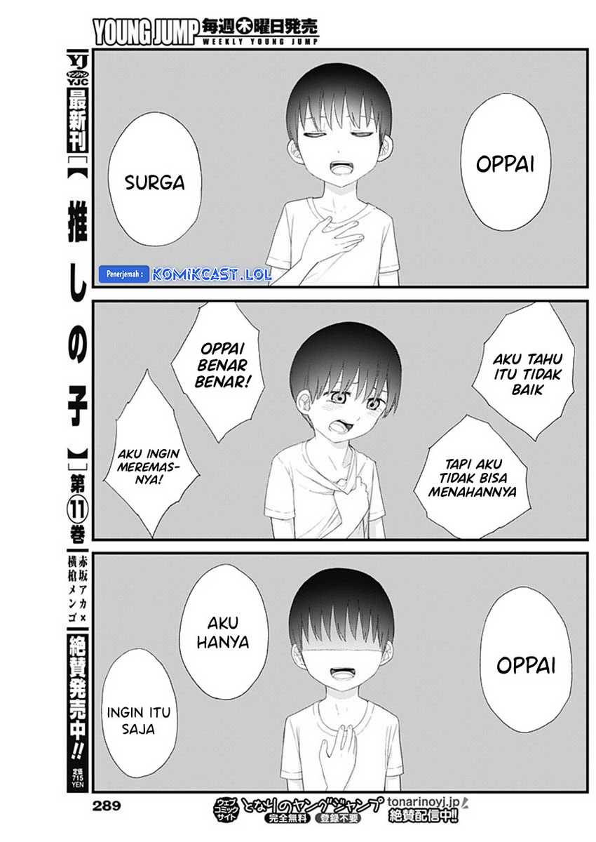 Chapter 60 - halaman 11