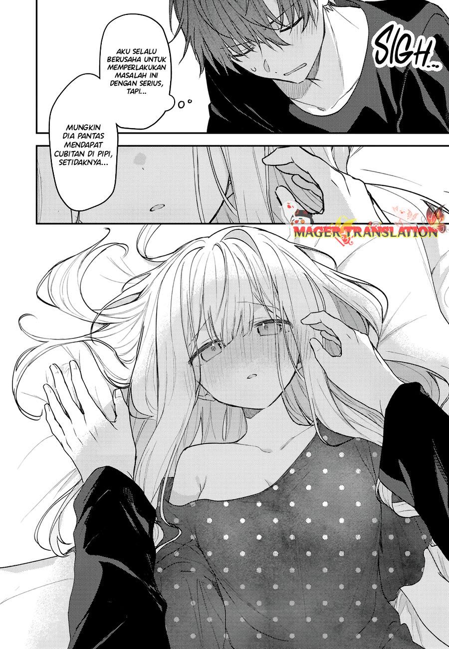 Chapter 33 - halaman 10