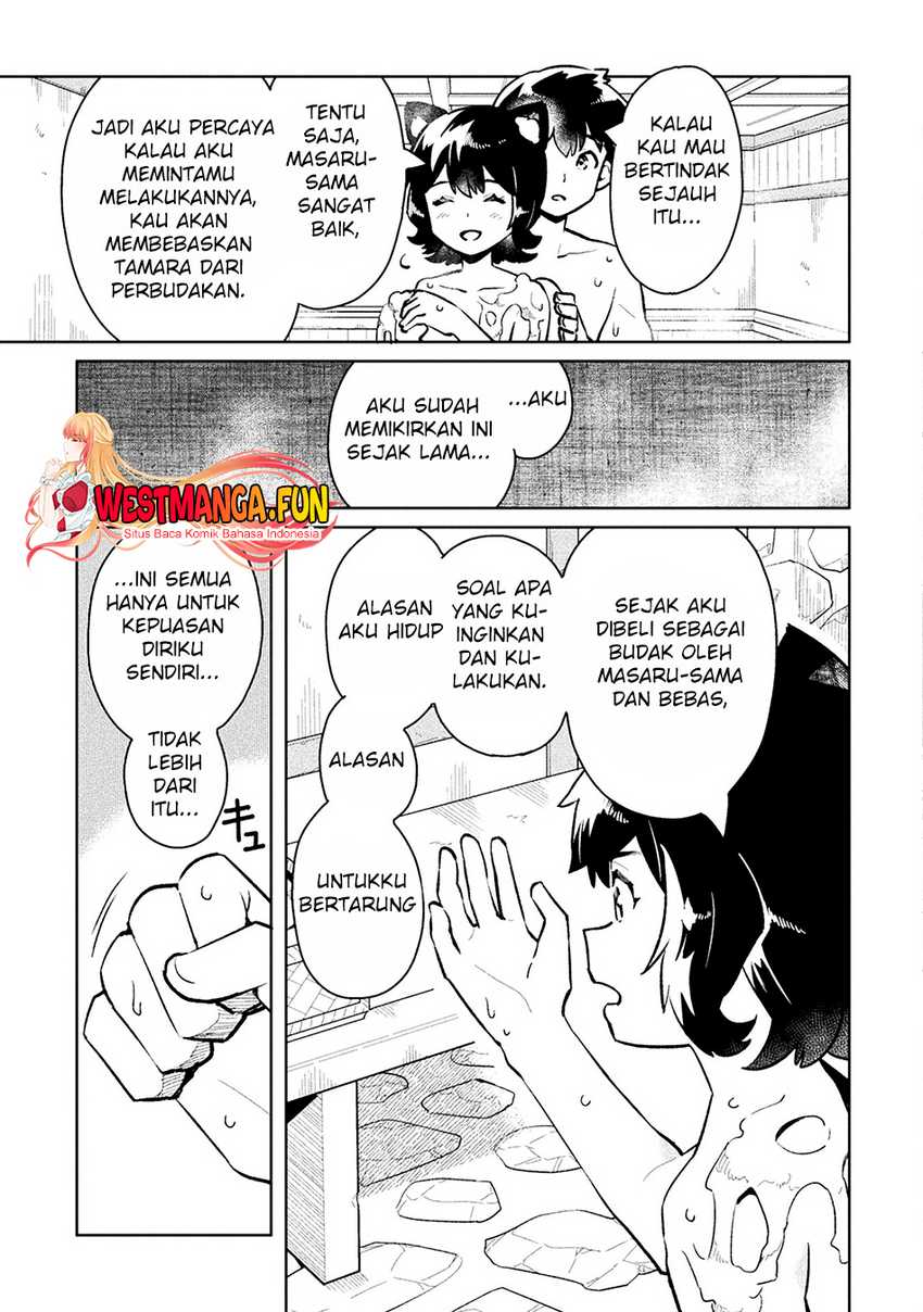 Chapter 51 - halaman 10