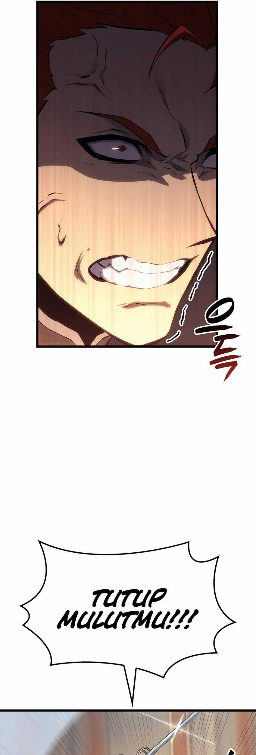 Chapter 53 - halaman 10