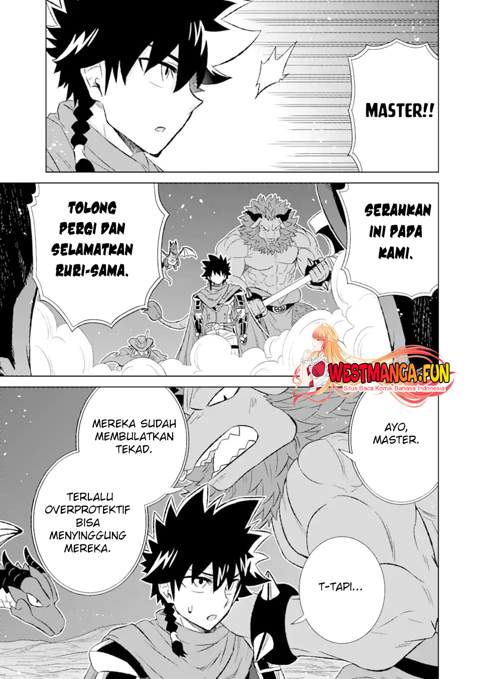 Chapter 52.2 - halaman 11