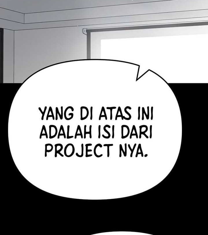 Chapter 97 - halaman 10