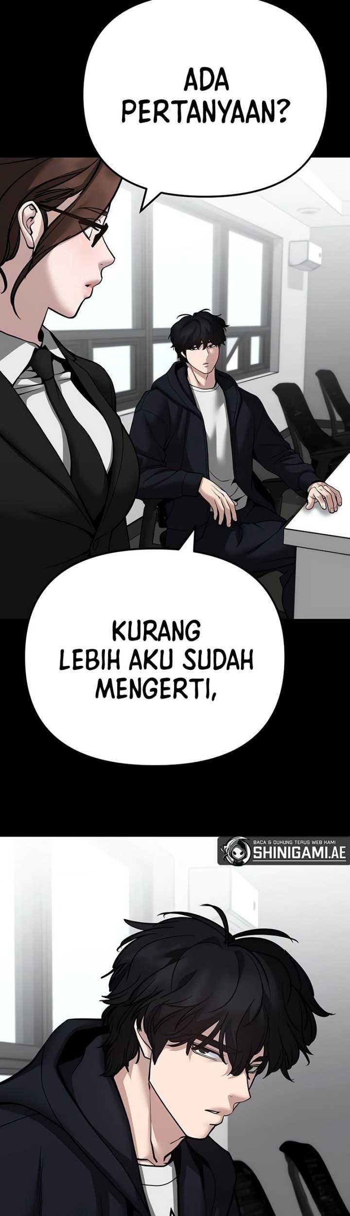 Chapter 97 - halaman 11