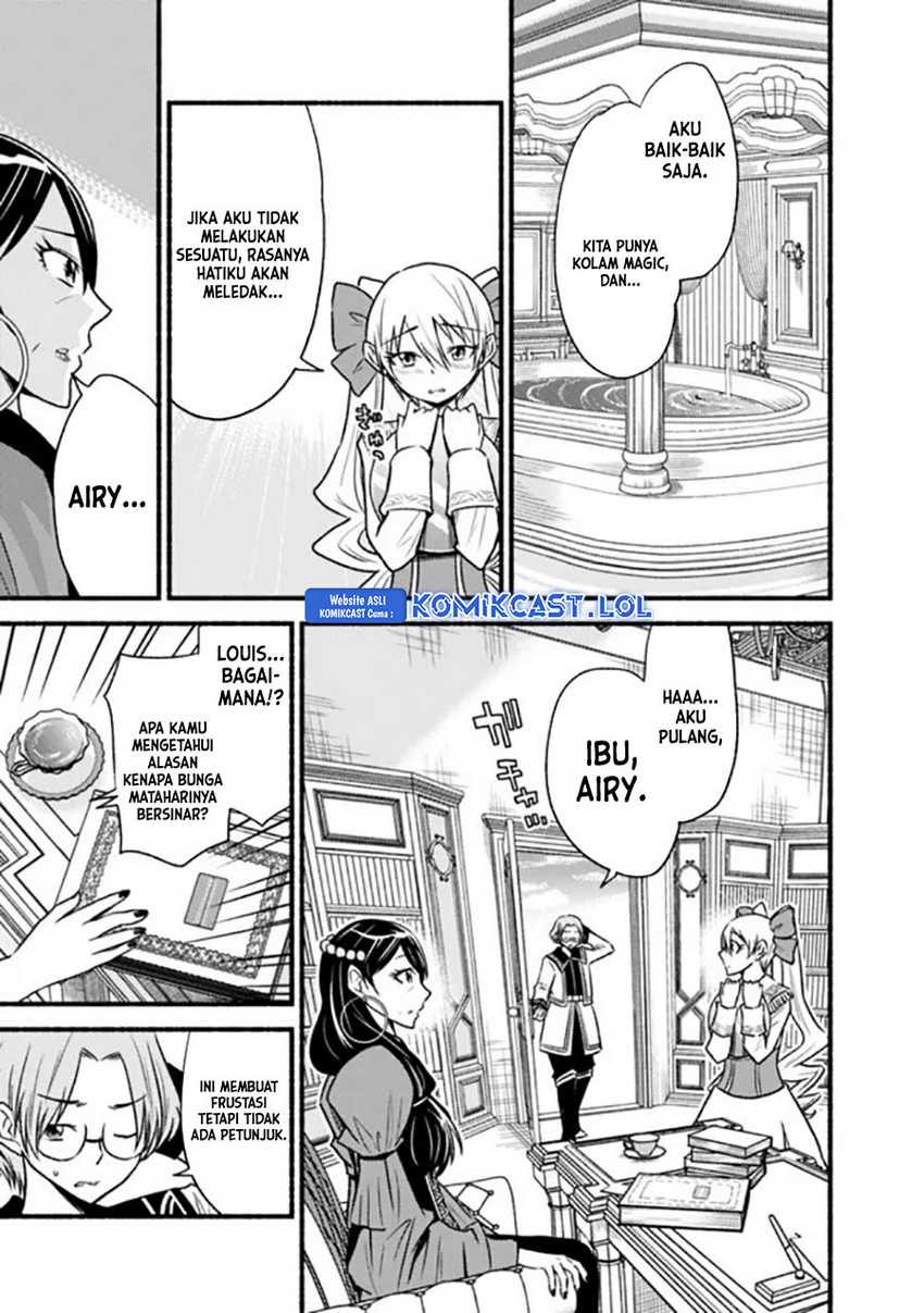 Chapter 83 - halaman 11