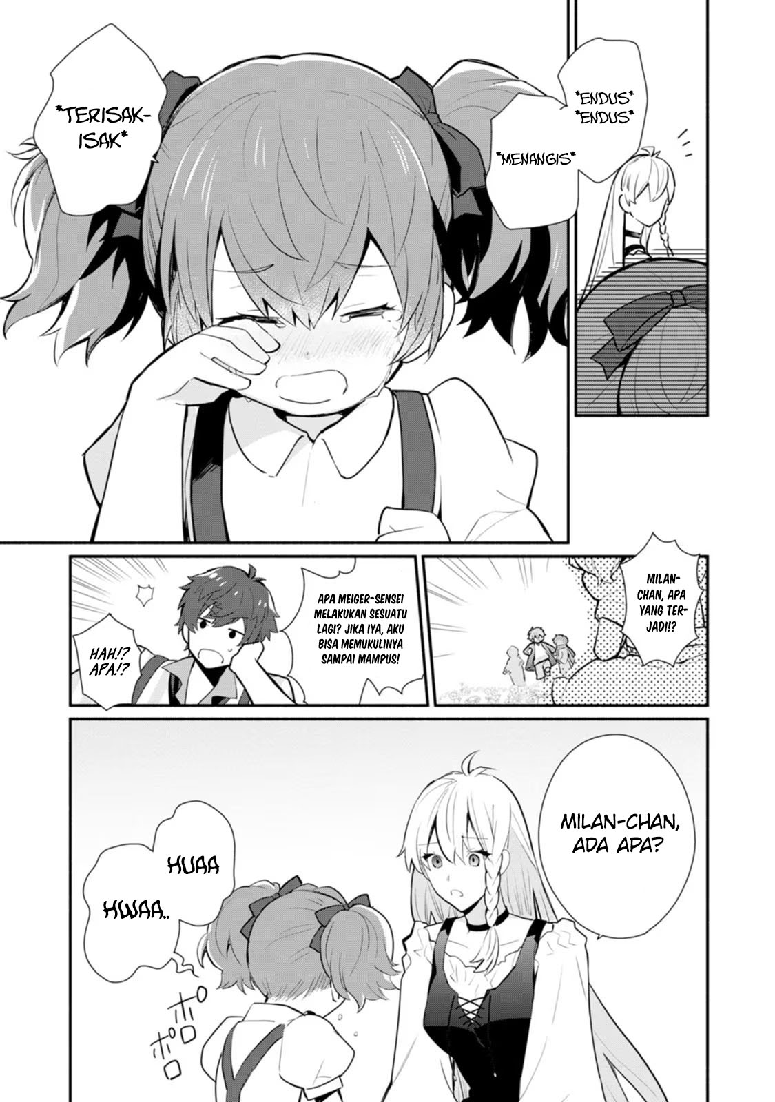 Chapter 24 - halaman 11