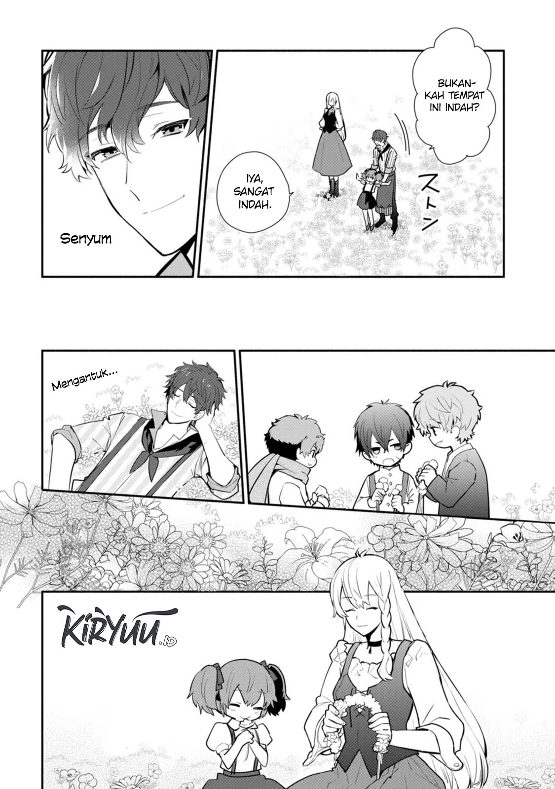 Chapter 24 - halaman 10