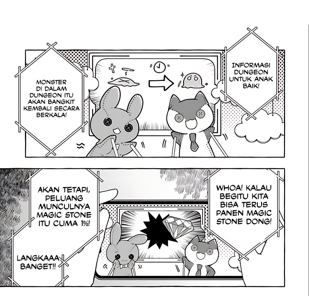 Chapter 2 - halaman 11