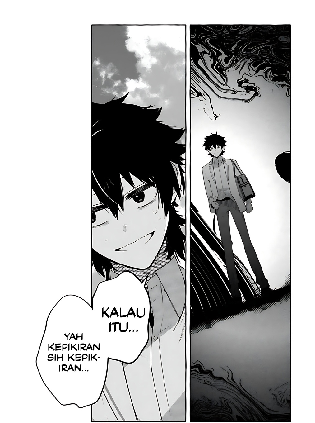 Chapter 2 - halaman 10