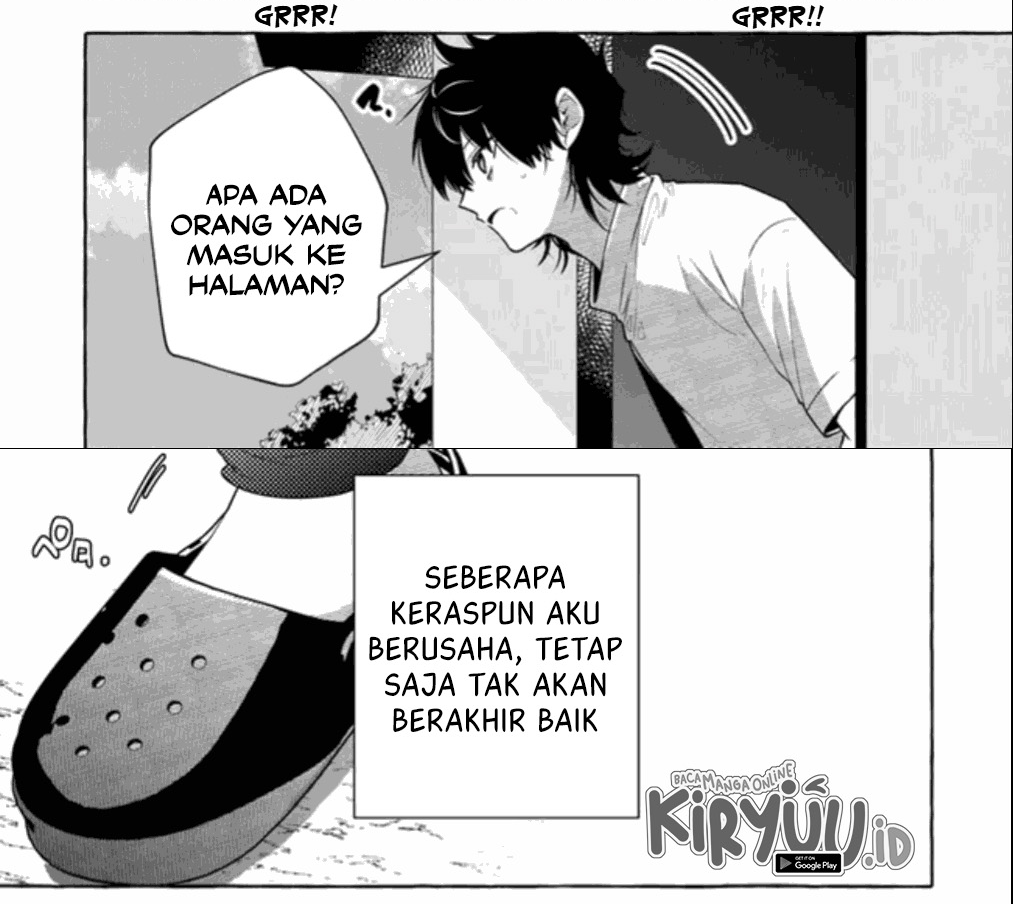 Chapter 1 - halaman 10