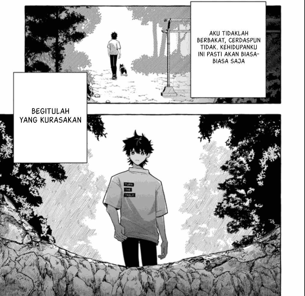 Chapter 1 - halaman 11
