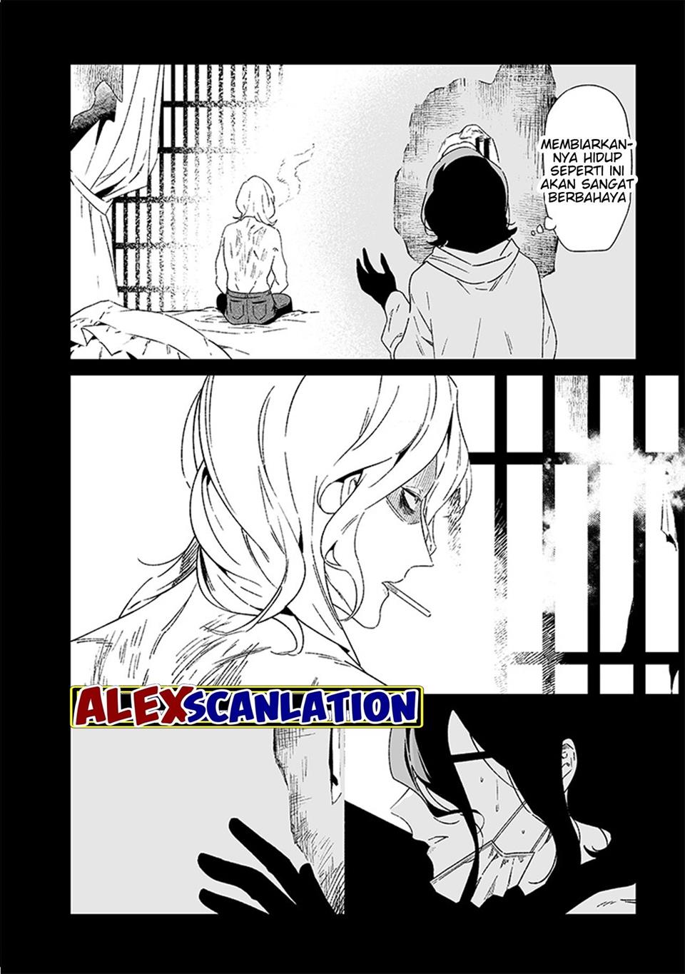 Chapter 22 - halaman 11