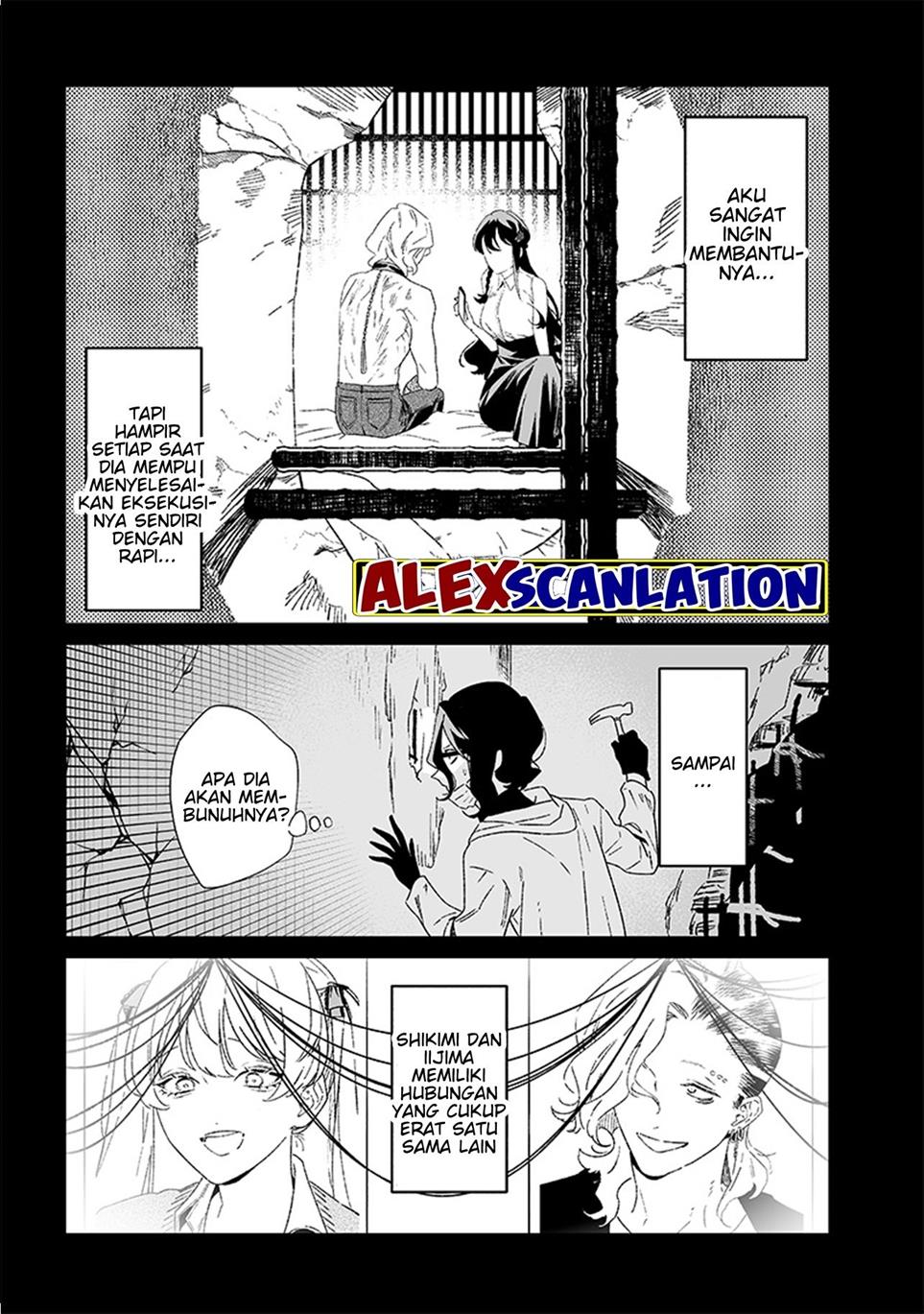 Chapter 22 - halaman 10