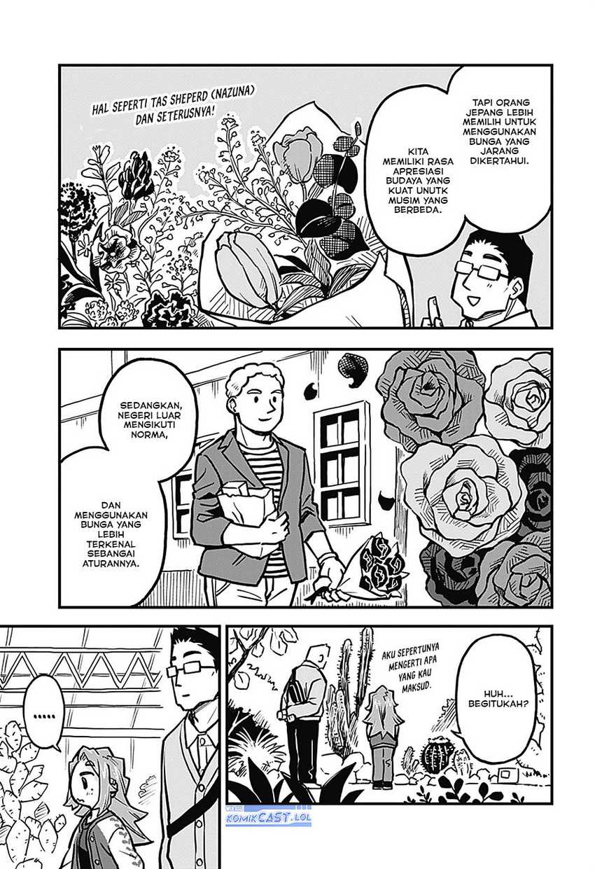 Chapter 29 - halaman 11