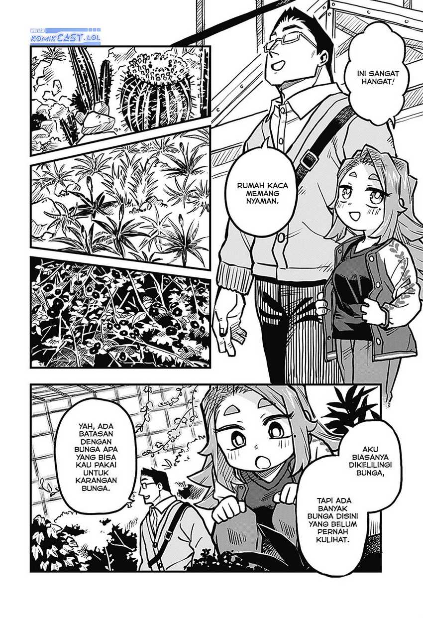 Chapter 29 - halaman 10