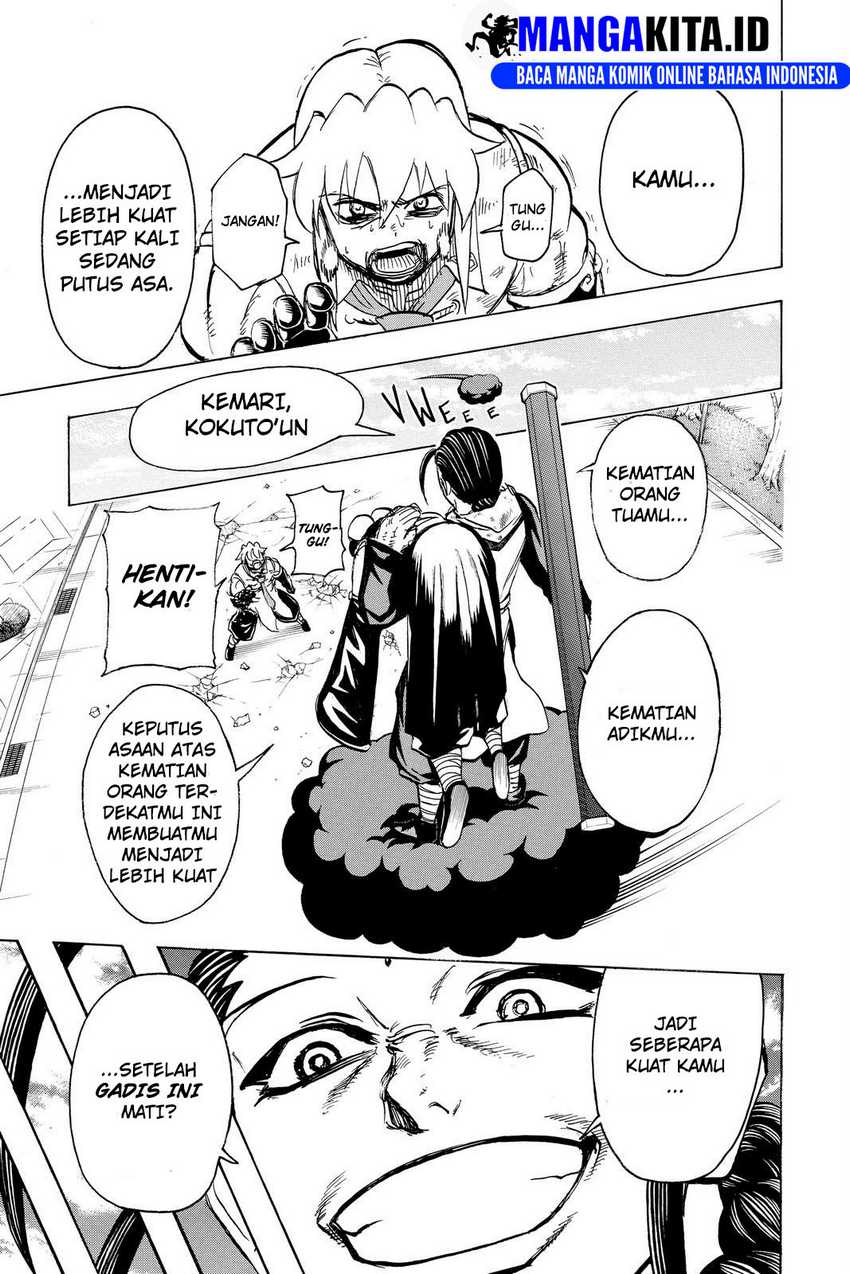 Chapter 60 - halaman 10