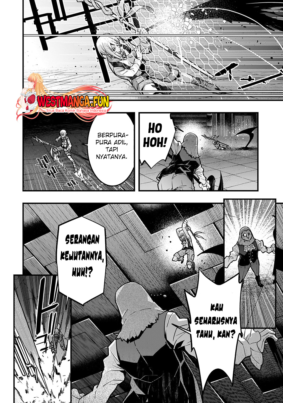 Chapter 68 - halaman 11