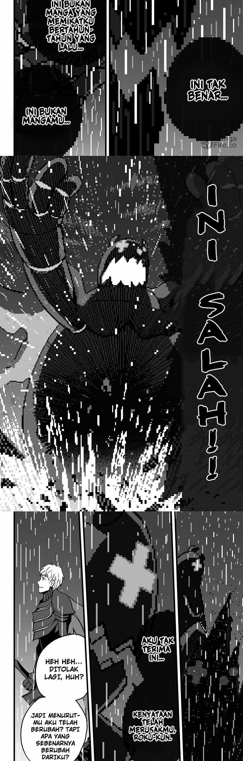 Chapter 34 - halaman 10