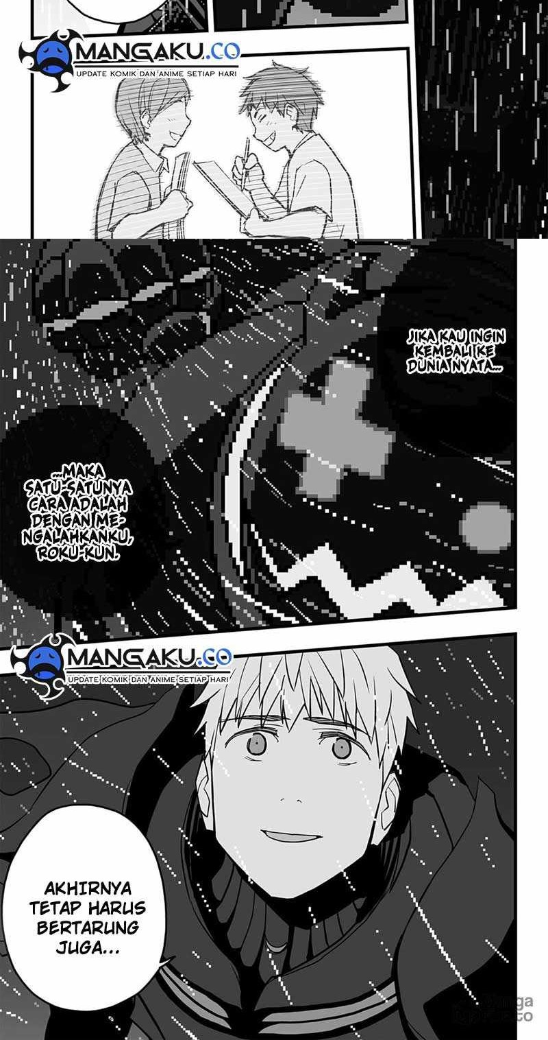 Chapter 34 - halaman 11