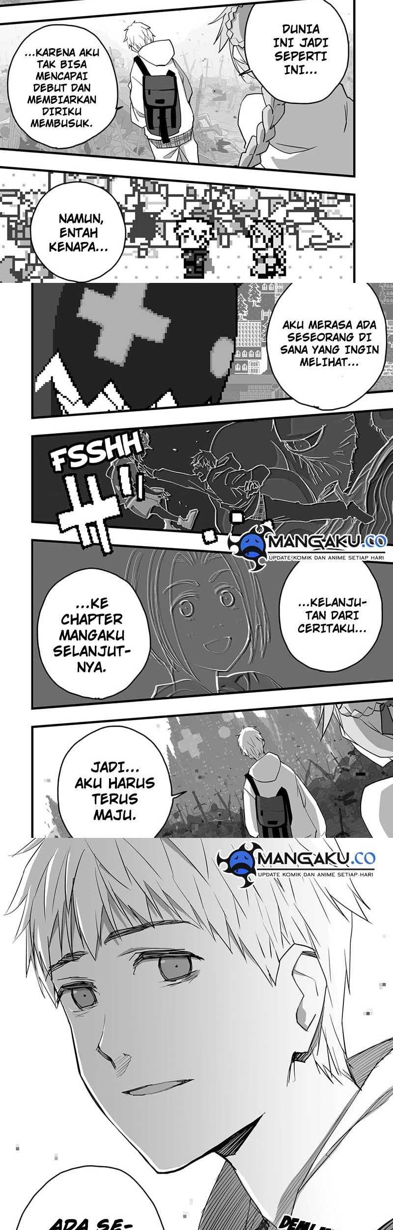 Chapter 33.2 - halaman 10