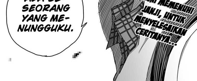Chapter 33.2 - halaman 11