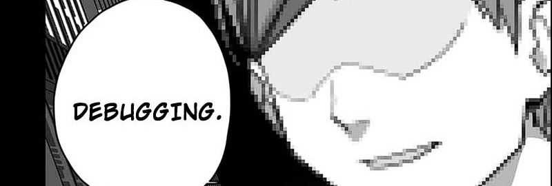 Chapter 33.1 - halaman 11