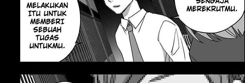 Chapter 33.1 - halaman 10