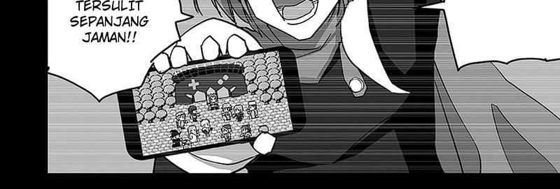 Chapter 31.5 - halaman 11