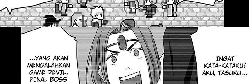 Chapter 31.5 - halaman 10