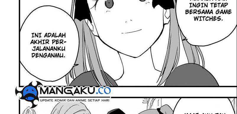 Chapter 31 - halaman 11