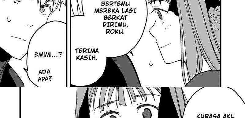 Chapter 31 - halaman 10