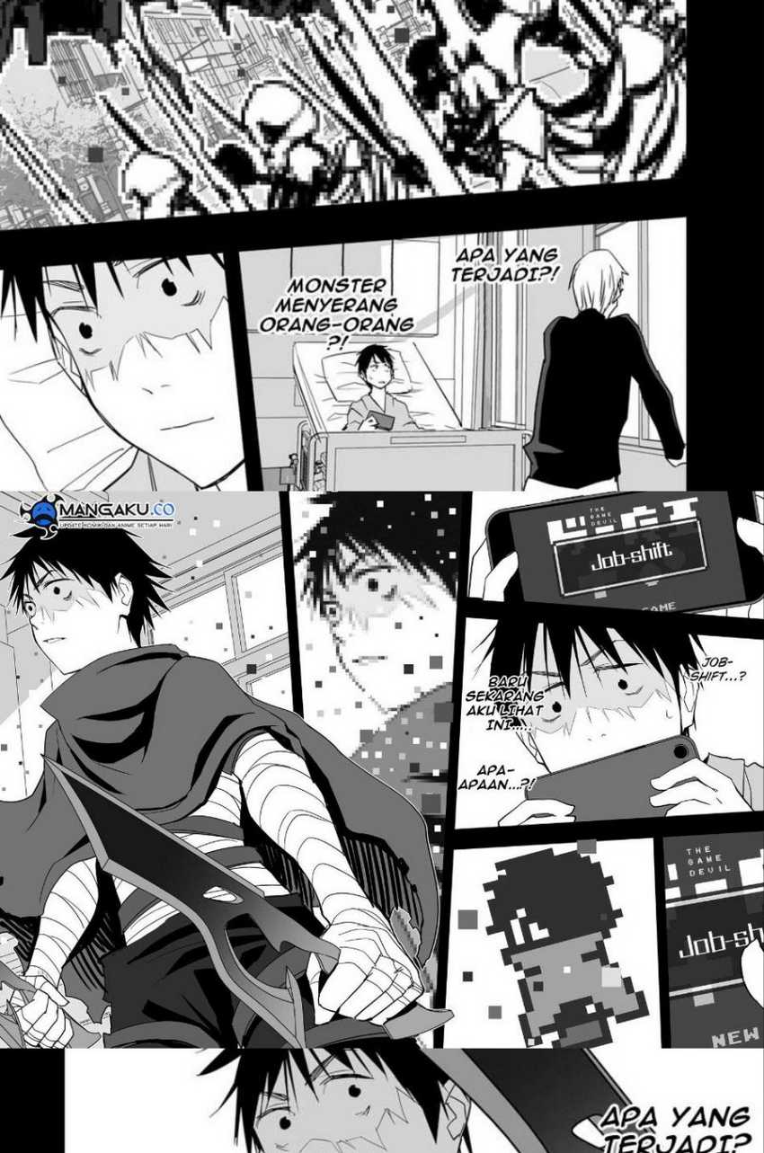 Chapter 30.2 - halaman 11