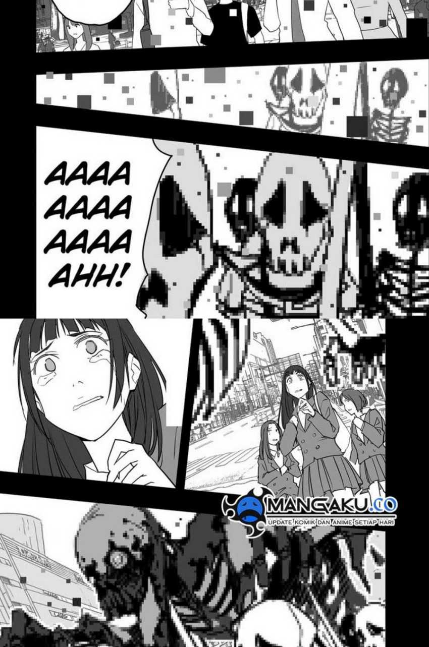 Chapter 30.2 - halaman 10
