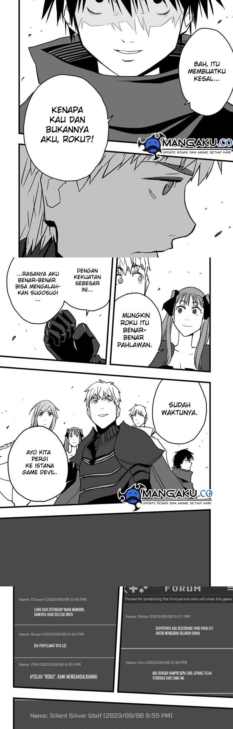 Chapter 28 - halaman 10