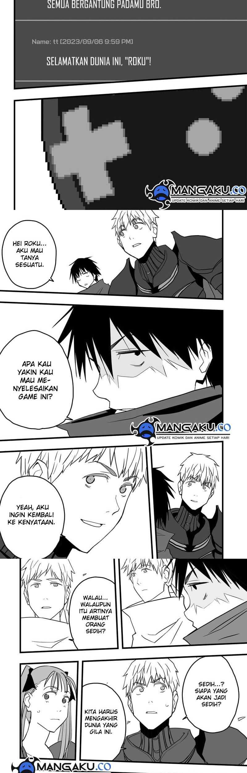Chapter 28 - halaman 11
