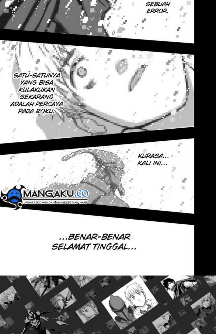 Chapter 27 - halaman 10