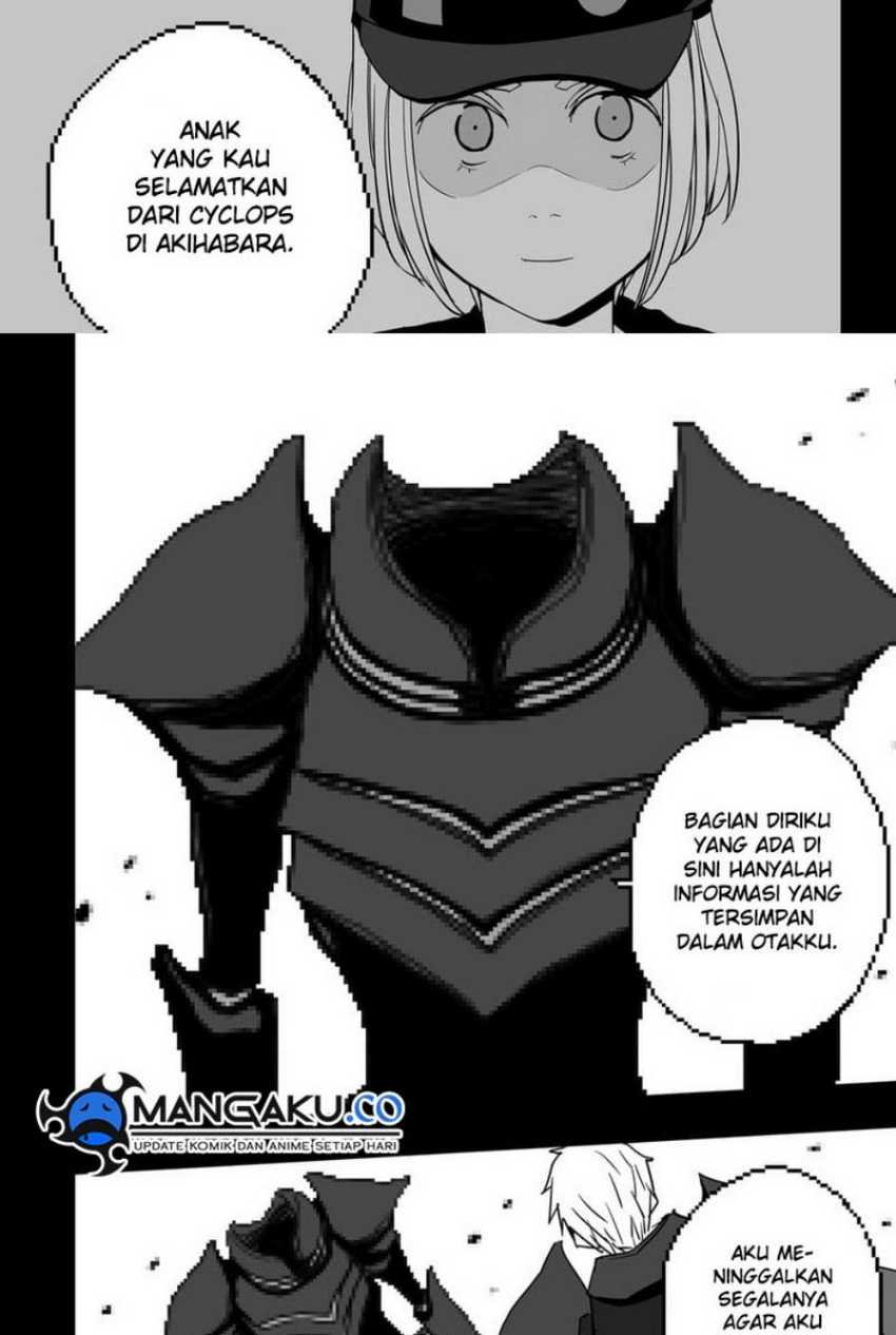 Chapter 26 - halaman 11