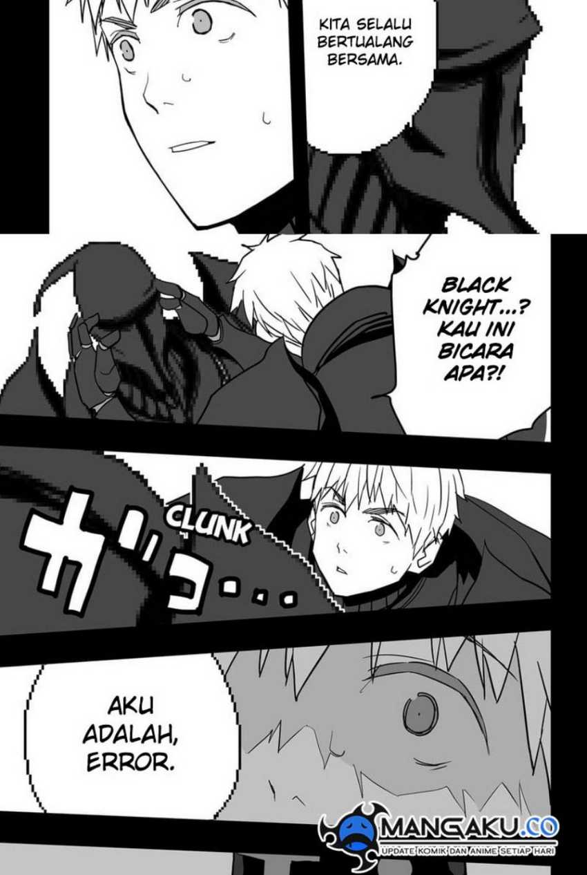 Chapter 26 - halaman 10