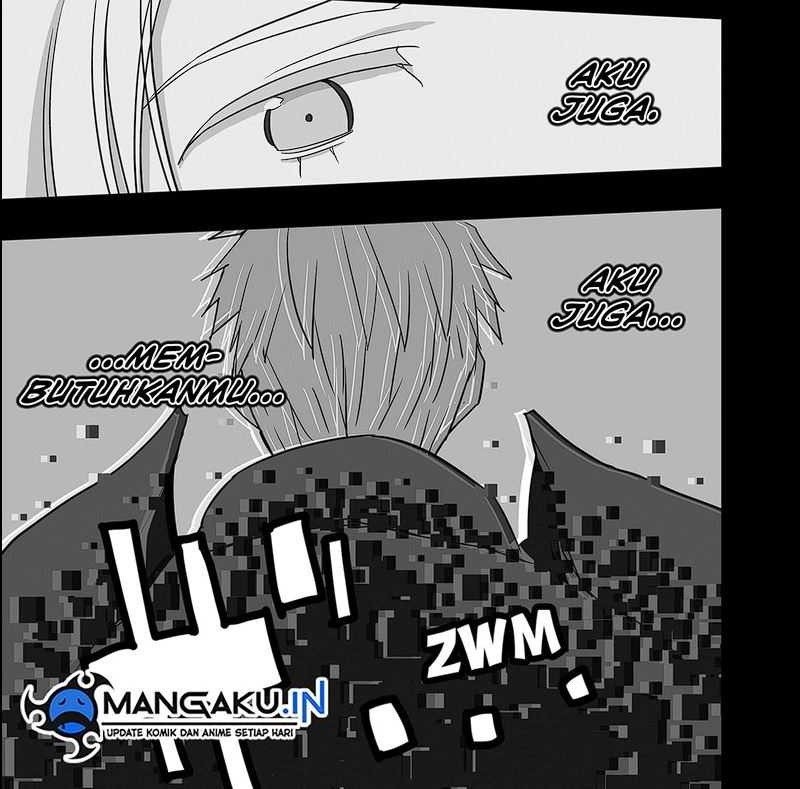 Chapter 25 - halaman 10