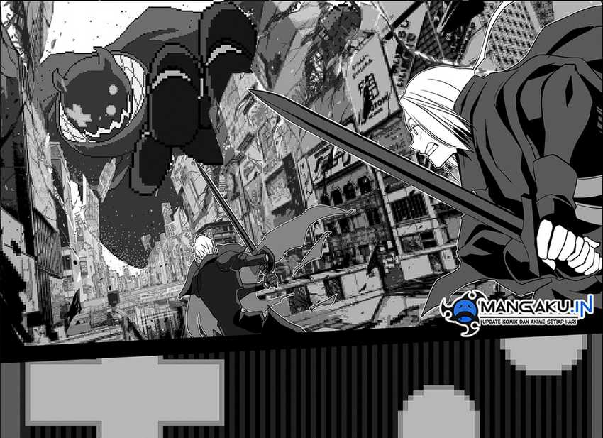 Chapter 25 - halaman 11