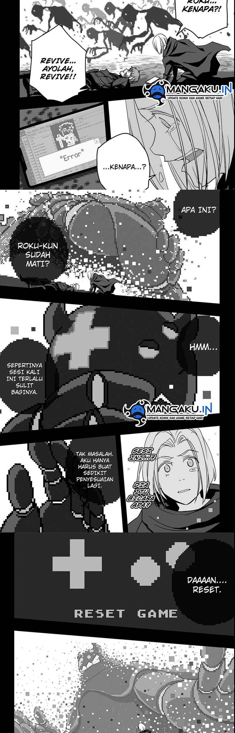 Chapter 24 - halaman 10