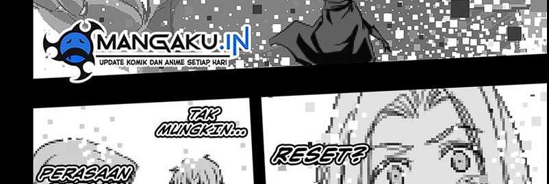 Chapter 24 - halaman 11