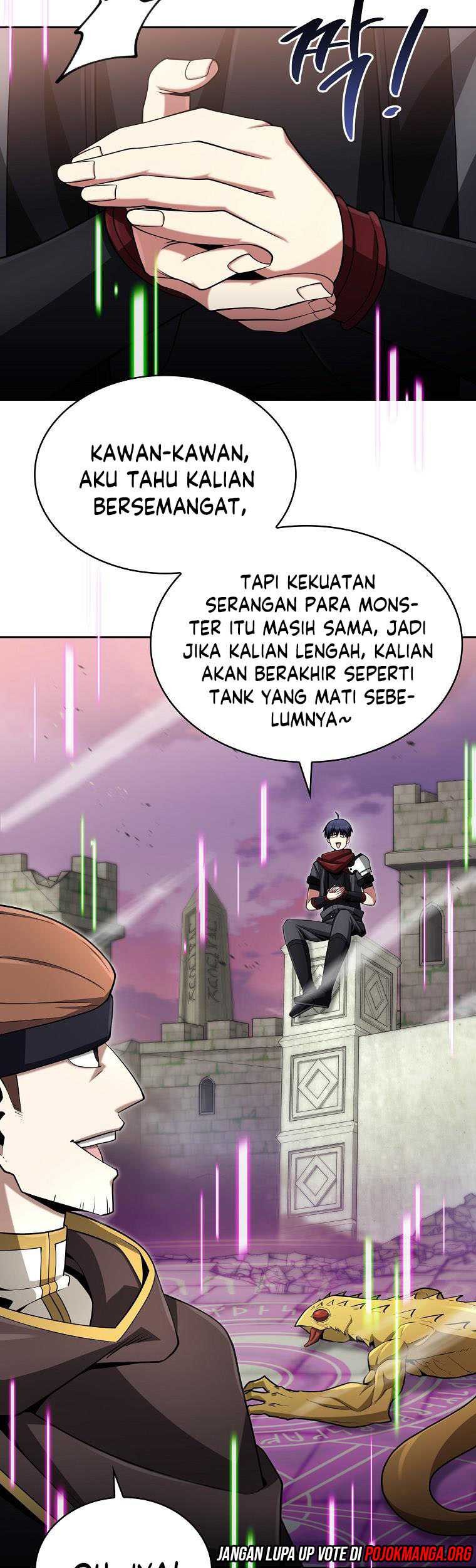 Chapter 14 - halaman 11