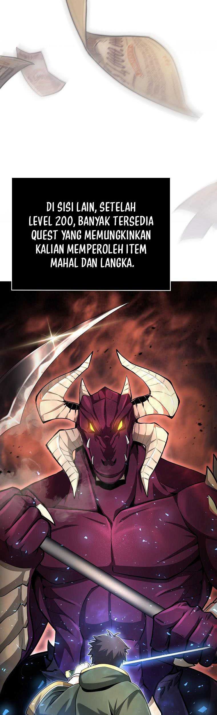 Chapter 13 - halaman 11