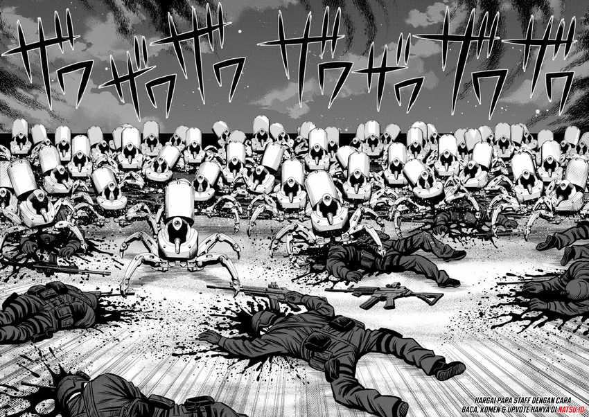 Chapter 96 - halaman 10