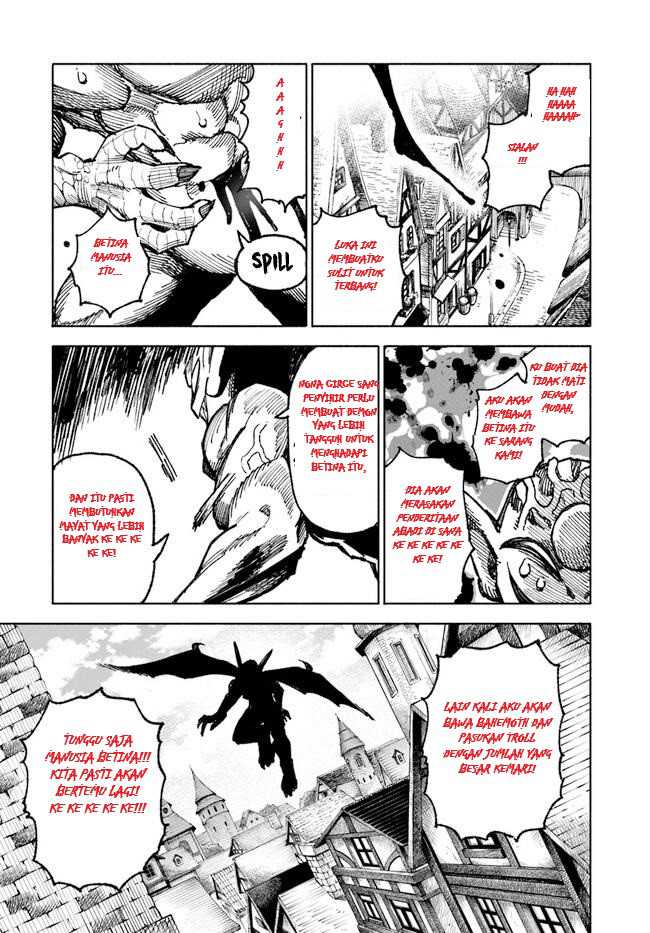 Chapter 7 - halaman 11