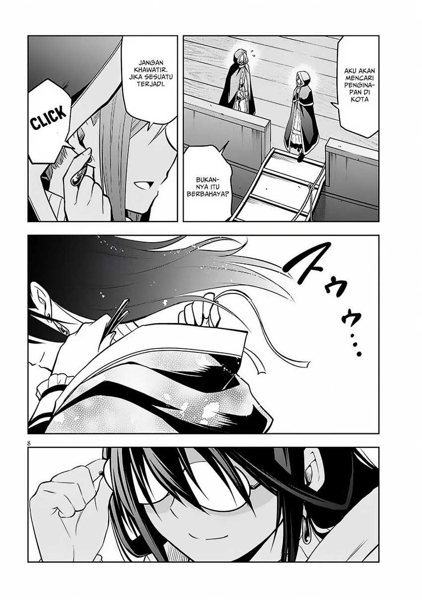 Chapter 55 - halaman 10